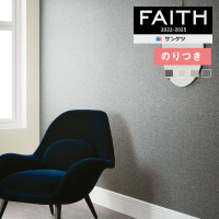 ɻ Τդɻ  󥲥 FAITH ե 2022-2025 process#100 ե󥷡 TH32062 TH32063 TH32064 TH32065 3mʾ1mñ̤ǤۤΤĤɻ