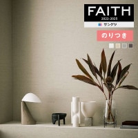 ɻ Τդɻ  󥲥 FAITH ե 2022-2025 process#100 ƥ쥹ȥꥢ륹ȡ꡼ TH32097 TH32098 TH32099 TH32100 3mʾ1mñ̤ǤۤΤĤɻ