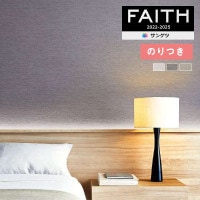 ɻ Τդɻ  󥲥 FAITH ե 2022-2025 TextureColor TH32268 TH32269 TH32270 3mʾ1mñ̤ǤۤΤĤɻ