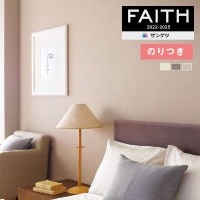 ɻ Τդɻ  󥲥 FAITH ե 2022-2025 TextureColor TH32287 TH32288 TH32289 3mʾ1mñ̤ǤۤΤĤɻ
