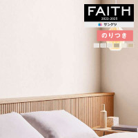 ɻ Τդɻ  󥲥 FAITH ե 2022-2025 TextureColor TH32296 TH32297 TH32298 TH32299 TH32300 TH32301 3mʾ1mñ̤ǤۤΤĤɻ