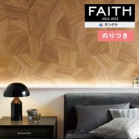 �ɻ� �Τ��դ��ɻ� ������ ���󥲥� FAITH �ե����� 2022-2025 ���å� TH32662 ��3m�ʾ�1mñ�̤Ǥ�����ۤΤ�Ĥ��ɻ�