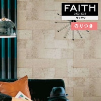 �ɻ� �Τ��դ��ɻ� ������ ���󥲥� FAITH �ե����� 2022-2025 �ޥƥꥢ�� TH32719 ��3m�ʾ�1mñ�̤Ǥ�����ۤΤ�Ĥ��ɻ�