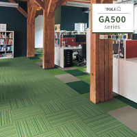  륫ڥå GA-500꡼ GA-550 GA5556 GA5551 GA5552 GA5553 GA5555 GA5557 GA5554 120ñ̤Ǥ