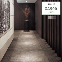  륫ڥå GA-500꡼ GA-560 GA5601 GA5602 GA5604 120ñ̤Ǥ