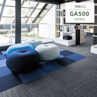  륫ڥå GA-500꡼ GA-570 GA5701 GA5702 GA5703 120ñ̤Ǥ