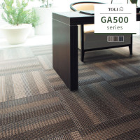  륫ڥå GA-500꡼ GA-580 GA5801 GA5802 GA5803 120ñ̤Ǥ