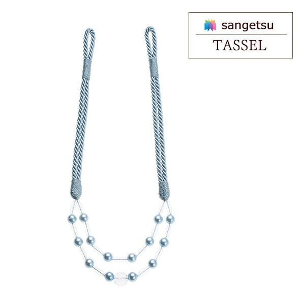 󥲥 å AC CURTAIN FABRICS 2023-2026 ƥ󥢥꡼ ӡå FN1127 1ñ̤