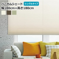 ������̵���ۥե�ͥ� �ϥ˥��ॷ������ ����180cm�߹⤵180cm�� ������(��¦) ���󥰥륿���� �ץ졼��(̵�ϥ�����) �ϥ˥���ץ꡼�� ���̳�ƻ�����졦Υ���������Ӣ�