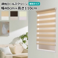 ������̵���ۥե�ͥ�����40cm�߹⤵110cm�۴����� ��������(��¦) �� Ĵ�������륹���꡼�� ���֥饤�� �ץ졼��(̵��)������ �����륫���ƥ� ZEBLIGHT ���̳�ƻ�����졦Υ���������Ӣ�