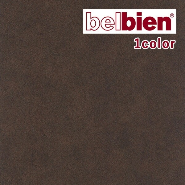 belbien �٥�ӥ��� Ǵ����դ���ǳǧ�경�ѥ����� METAL ��° A-731 ��1m�ʾ�10cmñ�̤Ǥ�����ۥ��åƥ��󥰥����� Ǵ�奷����