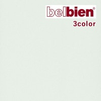belbien ٥ӥ Ǵդǳǧ경ѥ BASIC COLOR ñ BC-4B BC-5B BC-7B 1mʾ10cmñ̤Ǥۥåƥ󥰥 Ǵ奷