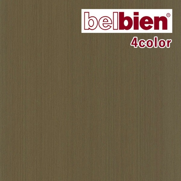 belbien �٥�ӥ��� Ǵ����դ���ǳǧ�경�ѥ����� METAL ��° BR-391 BR-392 BR-393 BR-541 ��1m�ʾ�10cmñ�̤Ǥ�����ۥ��åƥ��󥰥����� Ǵ�奷����