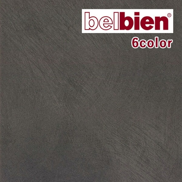belbien �٥�ӥ��� Ǵ����դ���ǳǧ�경�ѥ����� METAL ��° BR-540 BR-542 BR-551 BR-552 BR-553 BR-554 ��1m�ʾ�10cmñ�̤Ǥ�����ۥ��åƥ��󥰥����� Ǵ�奷����