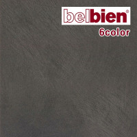 belbien ٥ӥ Ǵդǳǧ경ѥ METAL ° BR-540 BR-542 BR-551 BR-552 BR-553 BR-554 1mʾ10cmñ̤Ǥۥåƥ󥰥 Ǵ奷