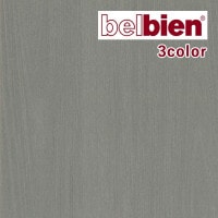 belbien ٥ӥ Ǵդǳǧ경ѥ METAL WOOD ᥿륦å BR-543 BR-544 BR-545 1mʾ10cmñ̤Ǥۥåƥ󥰥 Ǵ奷