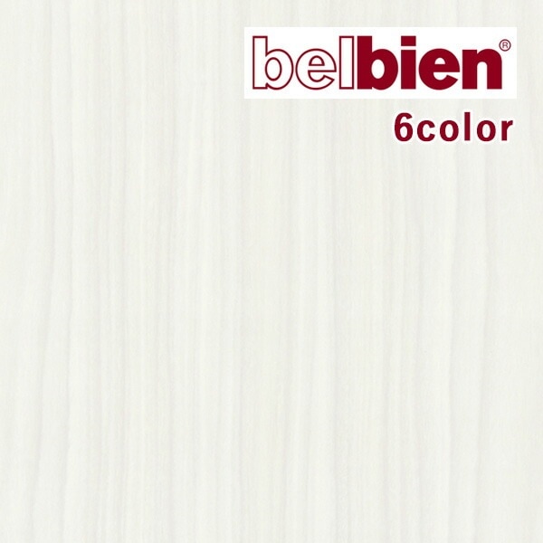 belbien �٥�ӥ��� Ǵ����դ���ǳǧ�경�ѥ����� WHITEBOARD SHEET �ۥ磻�ȥܡ��ɥ����� BWH-001 BWH-002 BWH-003 BWH-004 BWH-101 BWH-102 ��1m�ʾ�10cmñ�̤Ǥ�����ۥ��åƥ��󥰥����� Ǵ�奷����