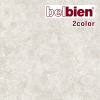 belbien ٥ӥ Ǵդǳǧ경ѥ ABSTRACT  C-605 C-659 1mʾ10cmñ̤Ǥۥåƥ󥰥 Ǵ奷