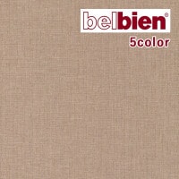 belbien ٥ӥ Ǵդǳǧ경ѥ METAL ° CM-143 CM-144 CM-145 CM-146 CM-147 1mʾ10cmñ̤Ǥۥåƥ󥰥 Ǵ奷