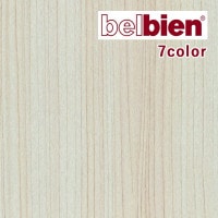 belbien ٥ӥ Ǵդǳǧ경ѥ METAL WOOD ᥿륦å CM-52 CM-82 CM-83 CM-132 CM-136 CM-137 CM-141 1mʾ10cmñ̤Ǥۥåƥ󥰥 Ǵ奷