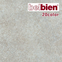 belbien ٥ӥ Ǵդǳǧ경ѥ METAL ° CM-126 CM-127 CM-128 CM-130 CM-131 CM-133 CM-135 CM-140 CM-142 1mʾ10cmñ̤Ǥۥåƥ󥰥 Ǵ奷