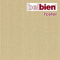 belbien ٥ӥ Ǵդǳǧ경ѥ METAL ° CM-60 CM-61 CM-62 CM-63 CM-64 CM-129 CM-134 1mʾ10cmñ̤Ǥۥåƥ󥰥 Ǵ奷