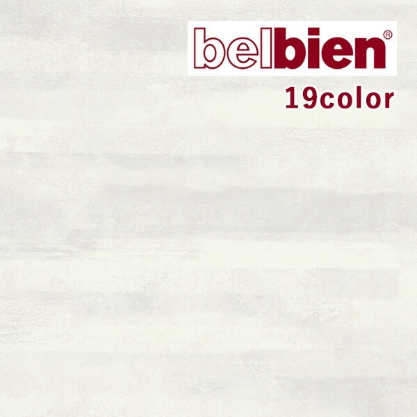 belbien �٥�ӥ��� Ǵ����դ���ǳǧ�경�ѥ����� ABSTRACT ��� DA-67 DA-68 DA-69 DA-70 DA-76 DA-77 DA-83 DA-84 DA-92 ��1m�ʾ�10cmñ�̤Ǥ�����ۥ��åƥ��󥰥����� Ǵ�奷����