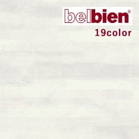 belbien ٥ӥ Ǵդǳǧ경ѥ ABSTRACT  DA-67 DA-68 DA-69 DA-70 DA-76 DA-77 DA-83 DA-84 DA-92 1mʾ10cmñ̤Ǥۥåƥ󥰥 Ǵ奷