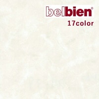 belbien ٥ӥ Ǵդǳǧ경ѥ ABSTRACT/STONE/SAND ݡС DA-78 DA-79 DA-82 DA-86 DA-88 DA-89 DA-90 DA-91 1mʾ10cmñ̤Ǥۥåƥ󥰥 Ǵ奷