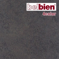 belbien ٥ӥ Ǵդǳǧ경ѥ METAL ° DA-52 DA-53 DA-54 DA-75 1mʾ10cmñ̤Ǥۥåƥ󥰥 Ǵ奷