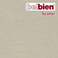 belbien ٥ӥ Ǵդǳǧ경ѥ FABRIC/LEATHER ۡ DA-57 DA-58 DA-61 DA-80 DA-81 1mʾ10cmñ̤Ǥۥåƥ󥰥 Ǵ奷