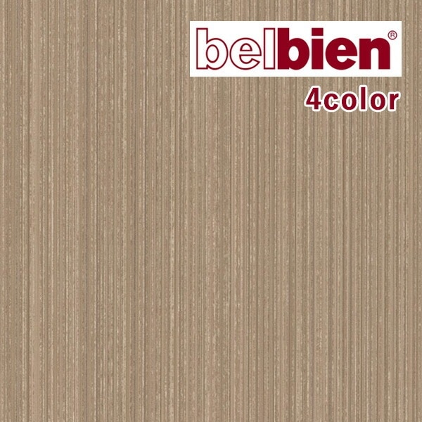 belbien �٥�ӥ��� Ǵ����դ���ǳǧ�경�ѥ����� belbienEX �٥�ӥ���EX EF-1001 EF-1002 EF-1003 EF-1004 ��1m�ʾ�10cmñ�̤Ǥ�����ۥ��åƥ��󥰥����� Ǵ�奷����