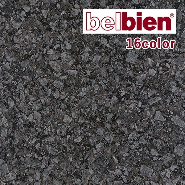 belbien �٥�ӥ��� Ǵ����դ���ǳǧ�경�ѥ����� belbienEX �٥�ӥ���EX ES-5226 ES-5229 ES-5522 ES-5523 ES-5524 ES-5525 ES-5600 ES-5712 ��1m�ʾ�10cmñ�̤Ǥ�����ۥ��åƥ��󥰥����� Ǵ�奷����