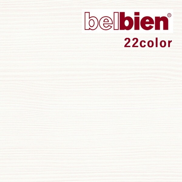 belbien �٥�ӥ��� Ǵ����դ���ǳǧ�경�ѥ����� belbienEX �٥�ӥ���EX EW-1304 EW-1305 EW-1306 EW-1707 EW-1708 EW-1805 ��1m�ʾ�10cmñ�̤Ǥ�����ۥ��åƥ��󥰥����� Ǵ�奷����