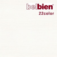 belbien ٥ӥ Ǵդǳǧ경ѥ belbienEX ٥ӥEX EW-1304 EW-1305 EW-1306 EW-1707 EW-1708 EW-1805 1mʾ10cmñ̤Ǥۥåƥ󥰥 Ǵ奷