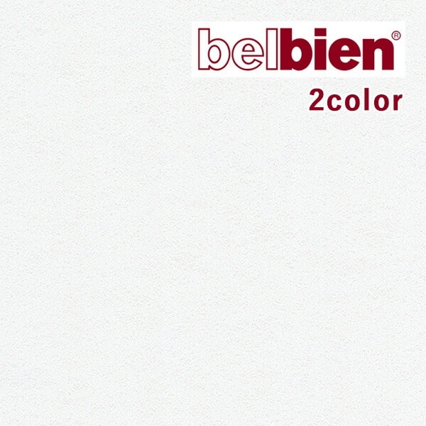 belbien �٥�ӥ��� Ǵ����դ���ǳǧ�경�ѥ����� METAL ��° F-408 F-409 ��1m�ʾ�10cmñ�̤Ǥ�����ۥ��åƥ��󥰥����� Ǵ�奷����