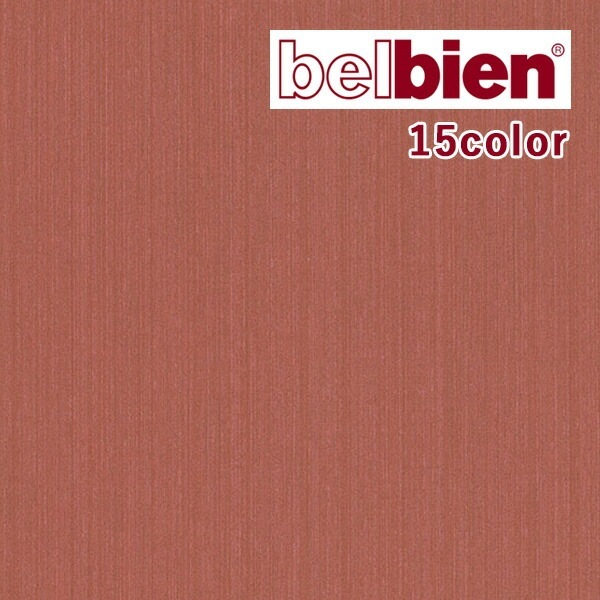 belbien �٥�ӥ��� Ǵ����դ���ǳǧ�경�ѥ����� FABRIC/LEATHER �ۡ��� F-716 F-717 F-718 F-719 F-723 F-746 F-2745 ��1m�ʾ�10cmñ�̤Ǥ�����ۥ��åƥ��󥰥����� Ǵ�奷����