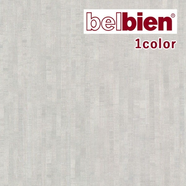 belbien �٥�ӥ��� Ǵ����դ���ǳǧ�경�ѥ����� ABSTRACT/STONE/SAND ��ݡ��С��� F-476 ��1m�ʾ�10cmñ�̤Ǥ�����ۥ��åƥ��󥰥����� Ǵ�奷����