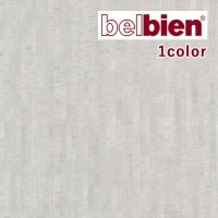 belbien ٥ӥ Ǵդǳǧ경ѥ ABSTRACT/STONE/SAND ݡС F-476 1mʾ10cmñ̤Ǥۥåƥ󥰥 Ǵ奷