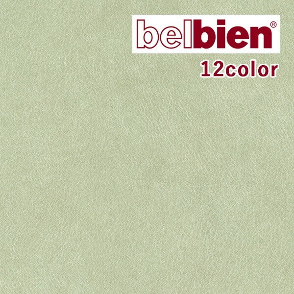belbien �٥�ӥ��� Ǵ����դ���ǳǧ�경�ѥ����� FABRIC/LEATHER �ۡ��� K-216 K-257 K-274 K-275 K-276 K-277 ��1m�ʾ�10cmñ�̤Ǥ�����ۥ��åƥ��󥰥����� Ǵ�奷����