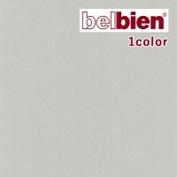 belbien ٥ӥ Ǵդǳǧ경ѥ METAL ° MA-700 1mʾ10cmñ̤Ǥۥåƥ󥰥 Ǵ奷