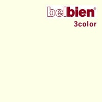 belbien ٥ӥ Ǵդǳǧ경ѥ BASIC COLOR ñ MT-10 MT-11 MT-12 1mʾ10cmñ̤Ǥۥåƥ󥰥 Ǵ奷