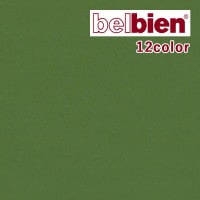 belbien ٥ӥ Ǵդǳǧ경ѥ BASIC COLOR ñ PR-265 PR-273 PR-276 PR-282 PR-287 PR-291 1mʾ10cmñ̤Ǥۥåƥ󥰥 Ǵ奷
