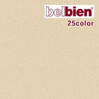belbien ٥ӥ Ǵդǳǧ경ѥ ABSTRACT/STONE/SAND ݡС S-603 S-650 S-651 S-652 S-653 S-654 S-655 S-656 S-657 S-658 S-659 S-752 1mʾ10cmñ̤Ǥۥåƥ󥰥 Ǵ奷