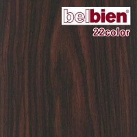 belbien ٥ӥ Ǵդǳǧ경ѥ SUPER REAL WOOD ѡꥢ륦å SW-100 SW-101 SW-104 SW-163 SW-164 SW-165 SW-166 SW-167 SW-169 SW-170 1mʾ10cmñ̤Ǥۥåƥ󥰥 Ǵ奷