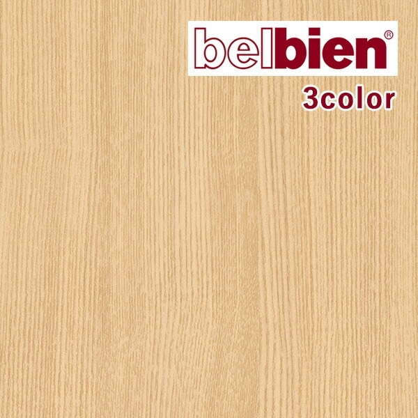 belbien �٥�ӥ��� Ǵ����դ���ǳǧ�경�ѥ����� SUPER REAL WOOD �����ѡ��ꥢ�륦�å� SW-177 SW-178 SW-179 ��1m�ʾ�10cmñ�̤Ǥ�����ۥ��åƥ��󥰥����� Ǵ�奷����