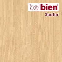 belbien ٥ӥ Ǵդǳǧ경ѥ SUPER REAL WOOD ѡꥢ륦å SW-177 SW-178 SW-179 1mʾ10cmñ̤Ǥۥåƥ󥰥 Ǵ奷
