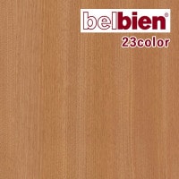 belbien ٥ӥ Ǵդǳǧ경ѥ SUPER REAL WOOD ѡꥢ륦å SW-80 SW-93 SW-98 SW-124 SW-128 SW-140 SW-141 SW-150 SW-152 SW-161 SW-168 1mʾ10cmñ̤Ǥۥåƥ󥰥 Ǵ奷