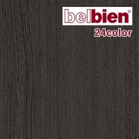 belbien ٥ӥ Ǵդǳǧ경ѥ SUPER REAL WOOD ѡꥢ륦å SW-146 SW-156 SW-162 SW-173 SW-174 SW-175 SW-176 1mʾ10cmñ̤Ǥۥåƥ󥰥 Ǵ奷