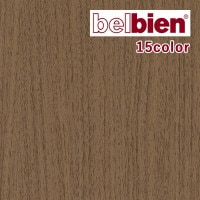 belbien ٥ӥ Ǵդǳǧ경ѥ SUPER REAL WOOD ѡꥢ륦å SW-151 SW-155 SW-158 SW-159 SW-160 SW-171 SW-172 1mʾ10cmñ̤Ǥۥåƥ󥰥 Ǵ奷
